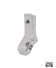 PRO CLUB | XLARGE×PROCLUB 3 PACK SOCKS(ソックス/靴下)