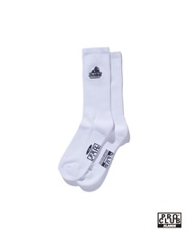 XLARGE×PROCLUB 3 PACK SOCKS