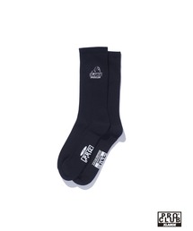 PRO CLUB  | XLARGE×PROCLUB 3 PACK SOCKS(ソックス/靴下)
