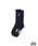 PRO CLUB �i�v���N���u�j�́uXLARGE×PROCLUB 3 PACK SOCKS�i�\�b�N�X/�C���j�v�b�u���b�N