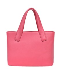 春ピンク♡一点物バッグ♡美品 レディース トートバッグ（条件：ピンク系）| ファッション通販