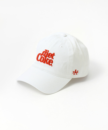 417 EDIFICE | AMERICAN NEEDLE (アメリカンニードル) DCOKE(キャップ)