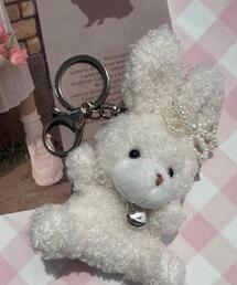 ぬいぐるみ ウサギ ぬいぐるみうさぎ」に該当するレディース