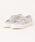 SUPERGA�i�X�y���K�j�́u�sSUPERGA�t2750 MACRAME�i�X�j�[�J�[�j�v�b�O���[