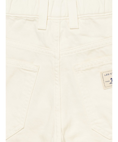 Levi's（リーバイス）の「Levi's/リーバイス FEATHERWEIGHT バギー