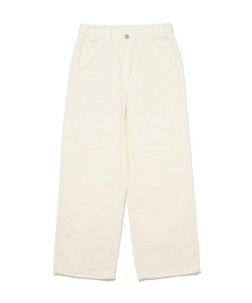 Levi's（リーバイス）の「Levi's/リーバイス FEATHERWEIGHT バギー