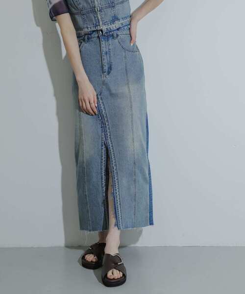 SENSE OF PLACE by URBAN RESEARCH（センスオブプレイスバイアーバン  