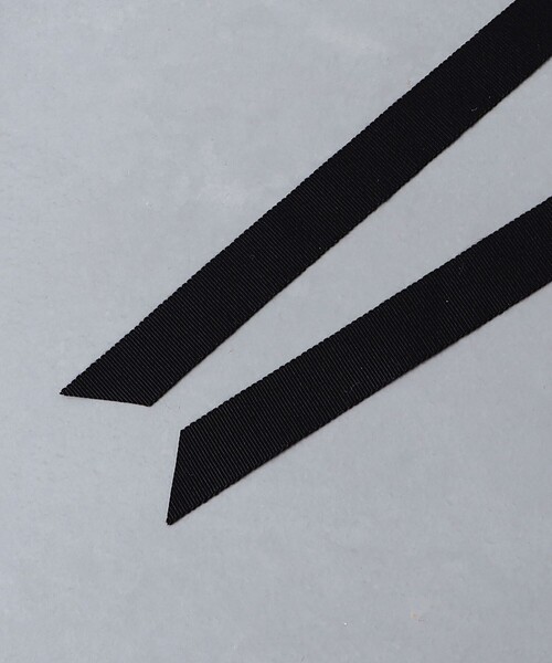 COEUR（クール）の「＜coeur＞ペーパー キャノチェ ハット（ハット・レディース・ナチュラル・FREE）」の15枚目の写真