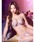 Reinest�i���C�l�X�g�j�́u�X�C�[�g �V�A�[ �����[ �u���W���[ & �o�b�N���� T�o�b�N �V���[�c �Z�b�g�i�u��&�V���[�c�j�v�b���x���_�[