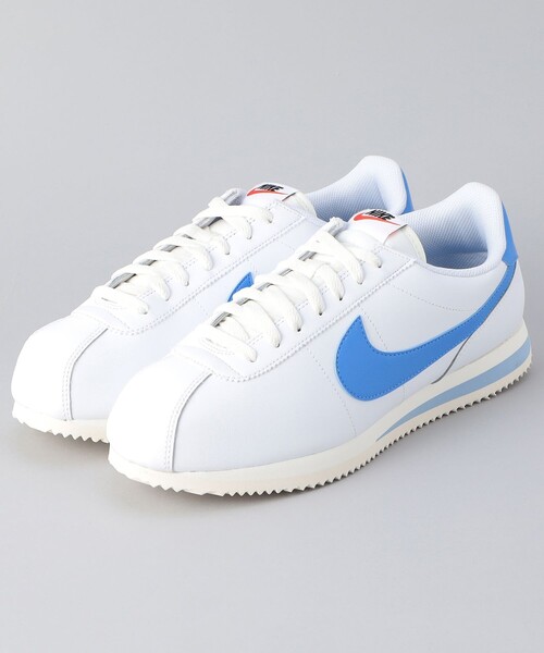 限定展開 NIKE/ナイキ ナイキ ウィメンズ コルテッツ / DN1791-102