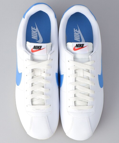 限定展開 NIKE/ナイキ ナイキ ウィメンズ コルテッツ / DN1791-102
