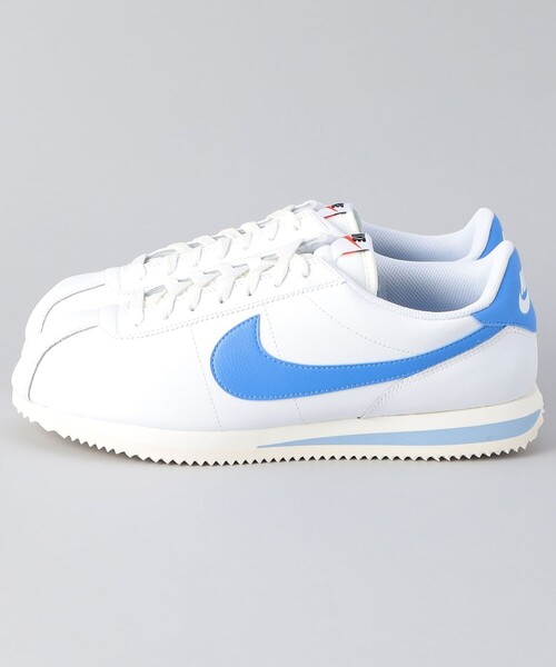 限定展開 NIKE/ナイキ ナイキ ウィメンズ コルテッツ / DN1791-102