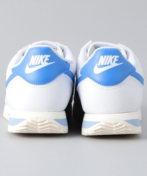 限定展開 NIKE/ナイキ ナイキ ウィメンズ コルテッツ / DN1791-102