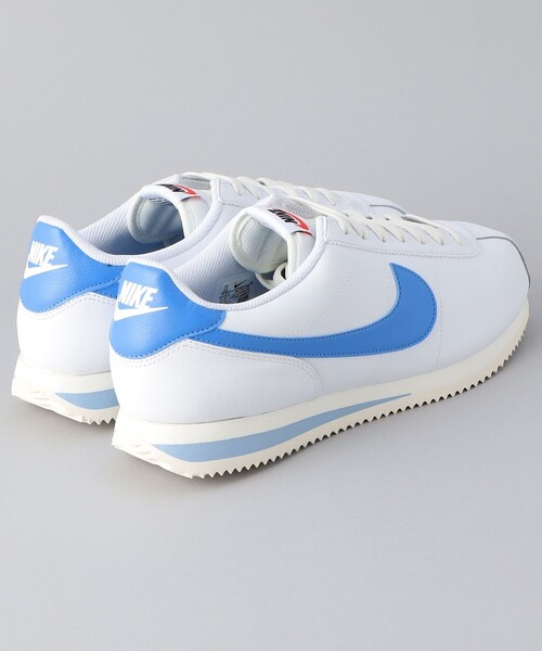 限定展開 NIKE/ナイキ ナイキ ウィメンズ コルテッツ / DN1791-102