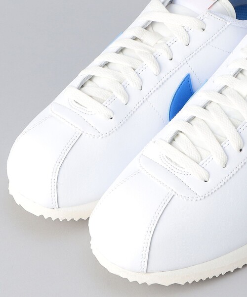 限定展開 NIKE/ナイキ ナイキ ウィメンズ コルテッツ / DN1791-102