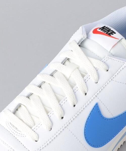 限定展開 NIKE/ナイキ ナイキ ウィメンズ コルテッツ / DN1791-102