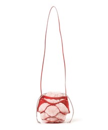 COTTABAL / PINEAPPLE Msize