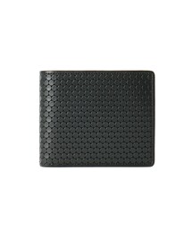 HIROKO HAYASHI｜ヒロコ ハヤシの財布（ドット柄）通販 - ZOZOTOWN