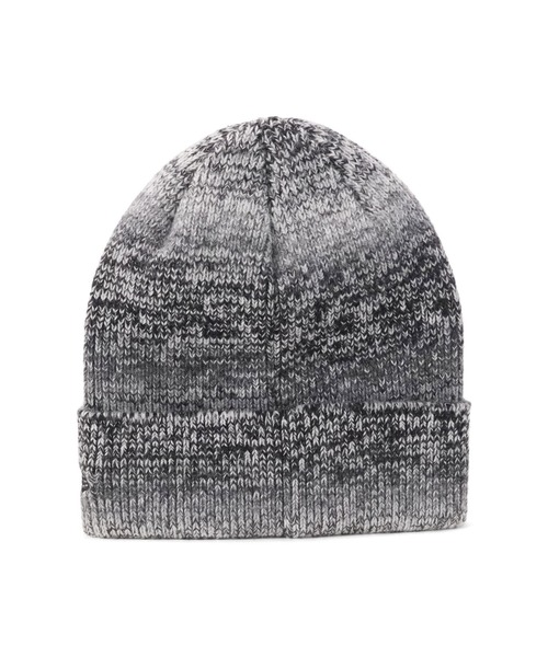 Supreme グラデーションニット帽 Supreme シュプリーム ニット帽 グラデーション オンブレ