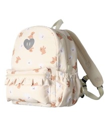 Kids Foret�i�L�b�Y�t�H�[���j�́u�v�[�h���E�����ԑ��������{���f�B���O�����b�N�i�o�b�N�p�b�N/�����b�N�j�v