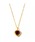 les bonbon�i���{���{���j�́u�yles bonbon�zhappiness necklace/�n�s�l�X �l�b�N���X�@aw�i�l�b�N���X�j�v�b���b�h