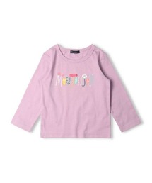 Moujonjon | Ｔシャツ(Tシャツ/カットソー)