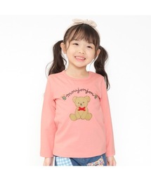 moujonjon 秋冬物 女の子 130 まとめ売り 楽天市場】【24秋冬セール50%OFF】 子供服 moujonjon (ムー
