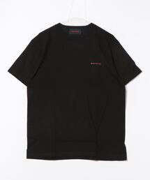 【8】【it】MAYHEM/graphic T