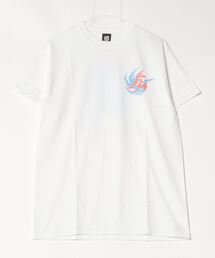 『KINJAZ』Graphic T