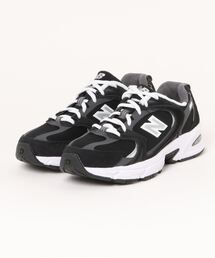 EU,US NEW BALANCE | ニューバランス/new balance MR530(スニーカー)