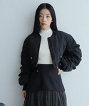 LADYMADE(レディメイド)の「ジャケット/アウター(ブルゾン)」