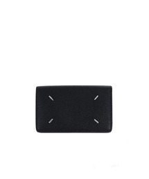 Maison Margiela(]}WF)CARD HOLDER CLIP 2(J[hP[X)