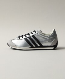 adidas Originals | ＜adidas Originals＞COUNTRY OG  スニーカー(スニーカー)