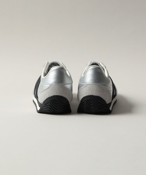 adidas Originals（アディダスオリジナルス）の「＜adidas Originals＞COUNTRY OG  スニーカー（スニーカー・レディース・シルバー・22.5cm/23cm/23.5cm/24cm/24.5cm/25cm）」の8枚目の写真