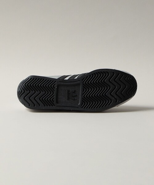 adidas Originals（アディダスオリジナルス）の「＜adidas Originals＞COUNTRY OG  スニーカー（スニーカー・レディース・シルバー・22.5cm/23cm/23.5cm/24cm/24.5cm/25cm）」の9枚目の写真