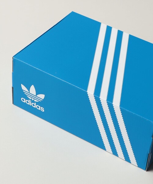 adidas Originals（アディダスオリジナルス）の「＜adidas Originals＞COUNTRY OG  スニーカー（スニーカー・レディース・シルバー・22.5cm/23cm/23.5cm/24cm/24.5cm/25cm）」の13枚目の写真