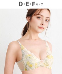 WACOAL（ワコール）の「「重力ケアブラ」 ノンワイヤーブラ（ブラジャー）」