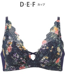 WACOAL（ワコール）の「「重力ケアブラ」 ノンワイヤーブラ（ブラジャー）」