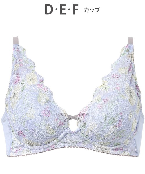 【限定値下げ】 ワコール　睡眠化学　プレミアム　非売品カラー 睡眠科学| 下着とルームウェアの専門ECサイト【インナーショップ