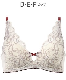 WACOAL（ワコール）の「「重力ケアブラ」　ノンワイヤーブラ（ブラジャー）」