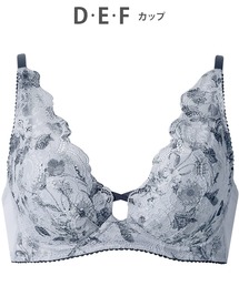 WACOAL（ワコール）の「「重力ケアブラ」 ノンワイヤーブラ（ブラジャー）」