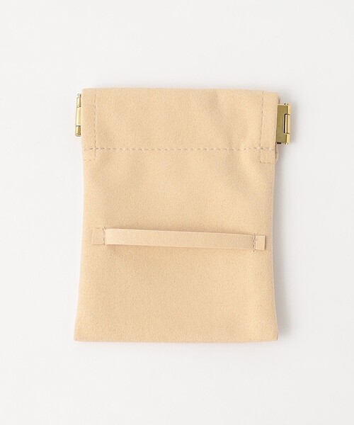 Garden of Eden(ガーデンオブエデン)の「<Garden of Eden> コネクト リング(リング・メンズ・シルバー・16/13)」の4枚目の写真