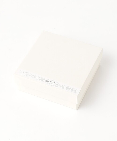 Garden of Eden(ガーデンオブエデン)の「<Garden of Eden> コネクト リング(リング・メンズ・シルバー・16/13)」の5枚目の写真