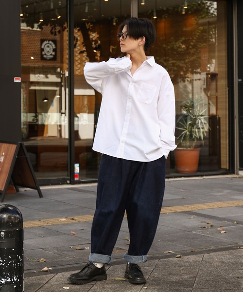 トップス mm .. XWFBR17J3 コンフォートファイン クロスネック ブラトップ