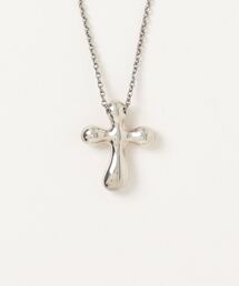 TIFFANY&Co. | ネックレス(ネックレス)