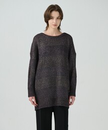 GRACE CONTINENTAL｜グレースコンチネンタルのニット/セーター通販