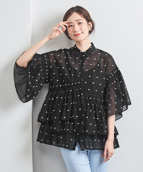 UNITED ARROWS（ユナイテッドアローズ）の「イレギュラー