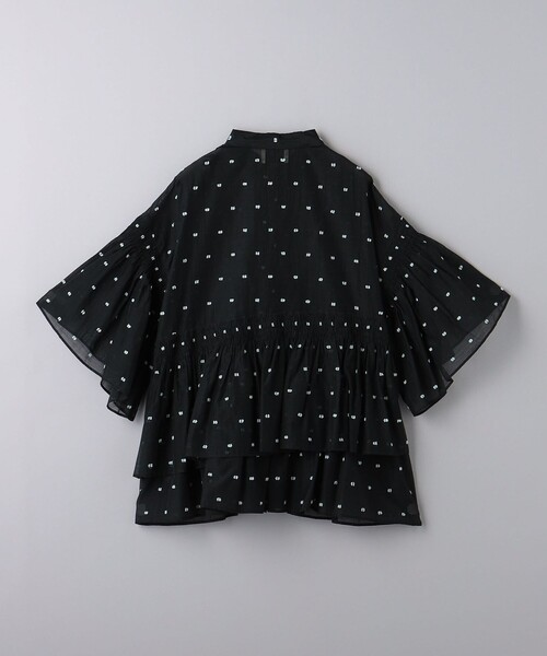 UNITED ARROWS（ユナイテッドアローズ）の「イレギュラー シャーリング
