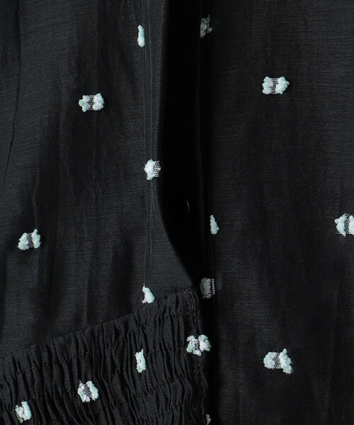 UNITED ARROWS（ユナイテッドアローズ）の「イレギュラー シャーリング