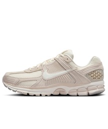NIKE ZOOM VOMERO 5 HF1553-100
